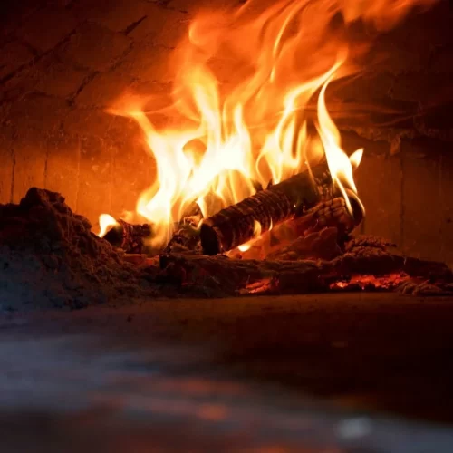 wood-fire-pizza-oven